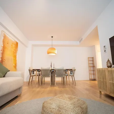 The Level Sanctuary: Free Parking & Netflix