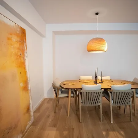 The Level Sanctuary: Free Parking & Netflix Bucharest